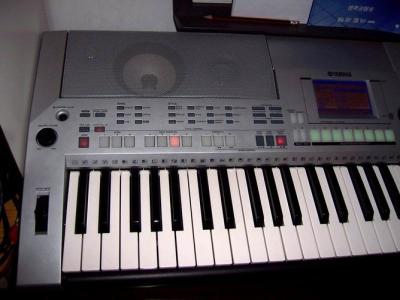 С 100_5292.JPG