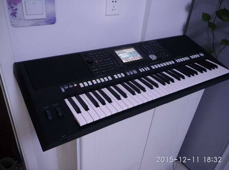 950  20151213113936.jpg