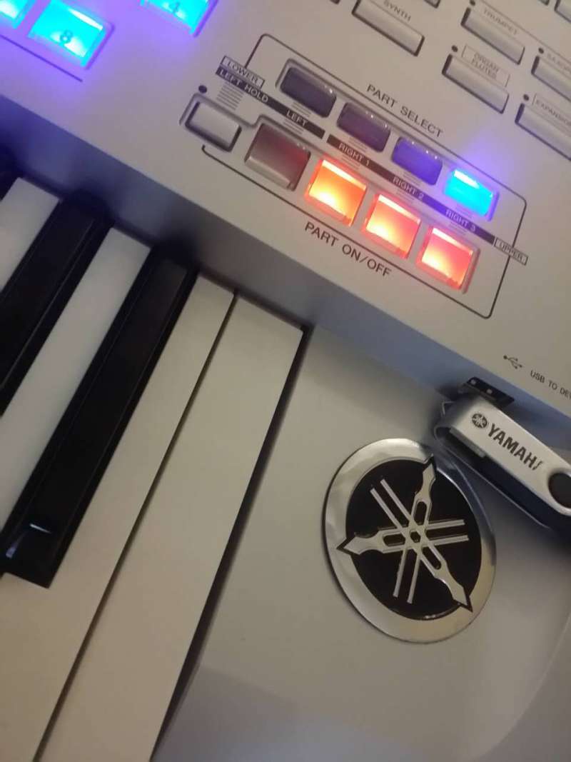 ԭװU�̵�ȷţ��������������