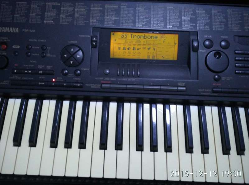 �����е��