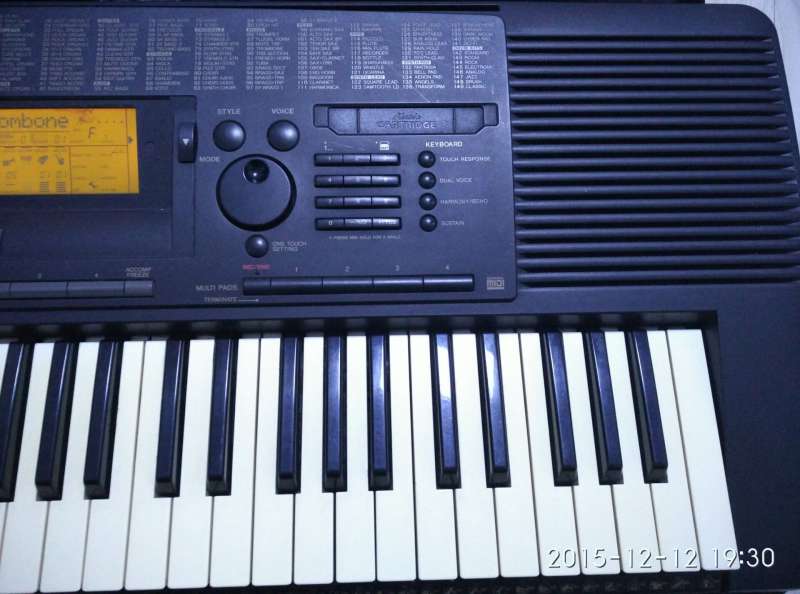 �����е��