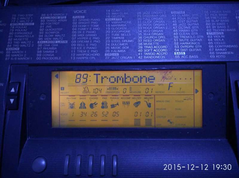 ȱӢ���� ��Ӱ��ʹ��