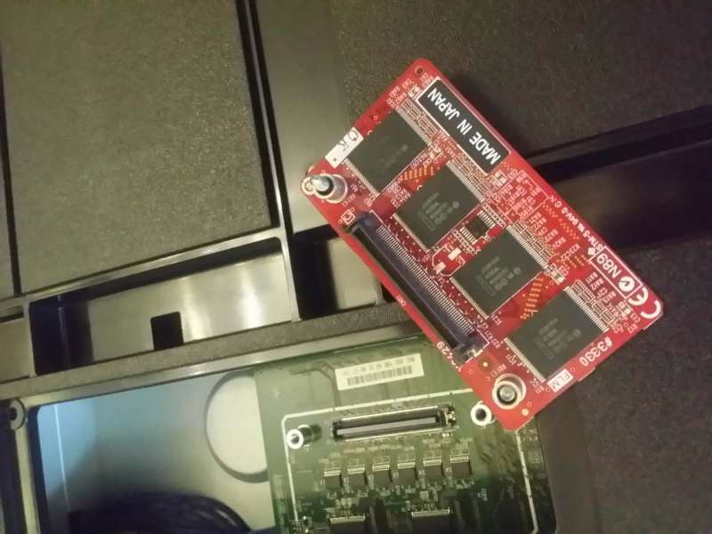 512�������Ѿ���װ