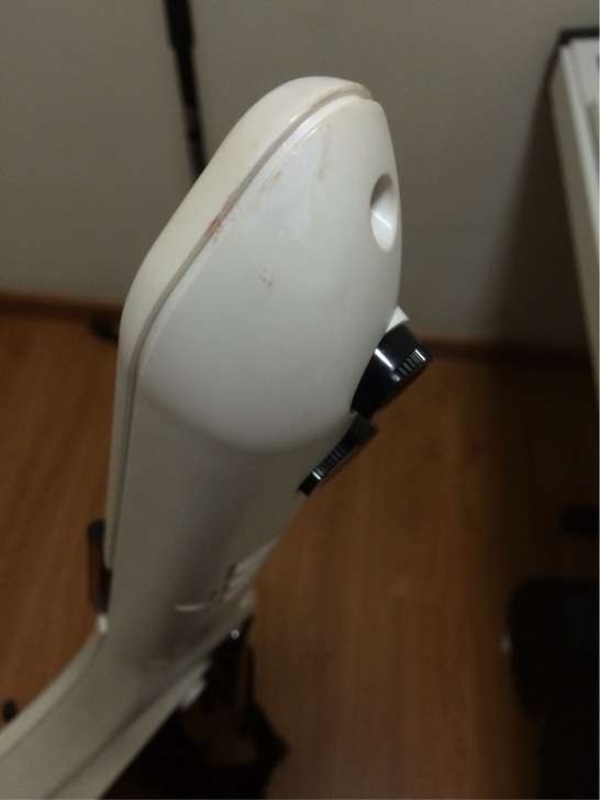 TB2b86xipXXXXb5XpXXXXXXXXXX_!!21204183-0-fleamarket.jpg_728x728 (1).jpg