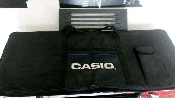 �ٰ��������