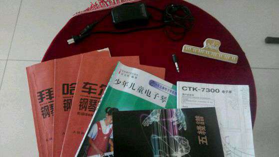 ��Щ������Ʒ