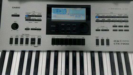 ��������ĺܺ�