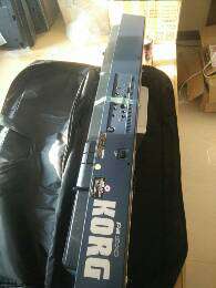 ������Ľ�������