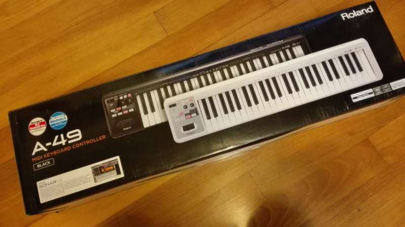 webwxgetmsgimg (8).jpg