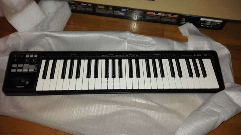 webwxgetmsgimg (14).jpg