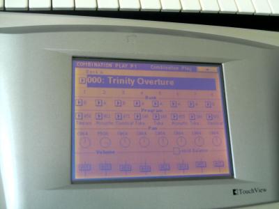 6.JPG