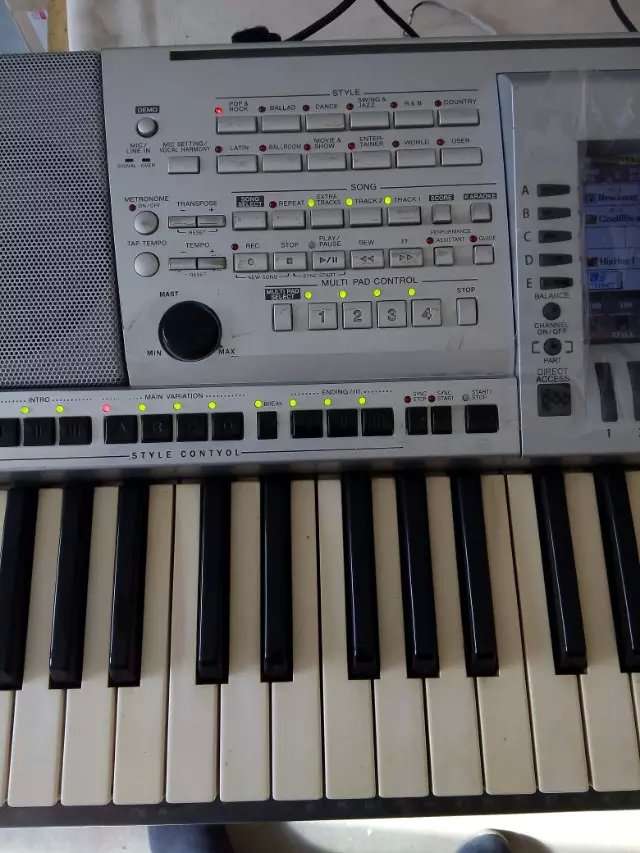 303.jpg