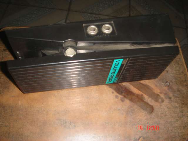 DSC08715.JPG
