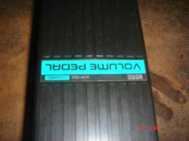 DSC08719.JPG