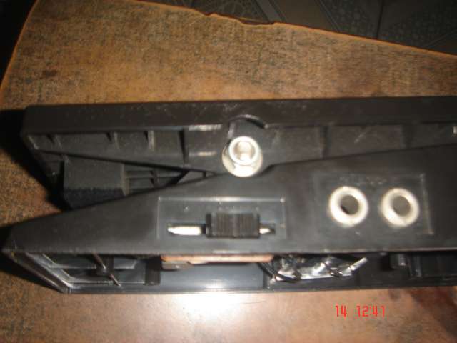DSC08720.JPG