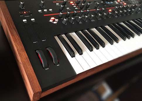 Prophet-12-2.jpg