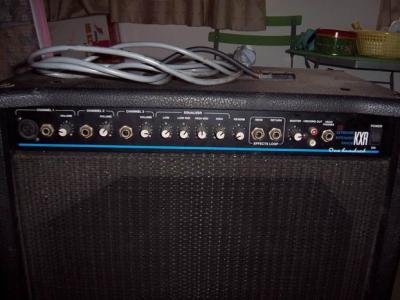 ������С 100_5294.JPG