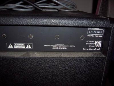 ������С 100_5296.JPG