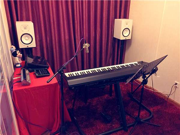 2015-01-03 122558.jpg