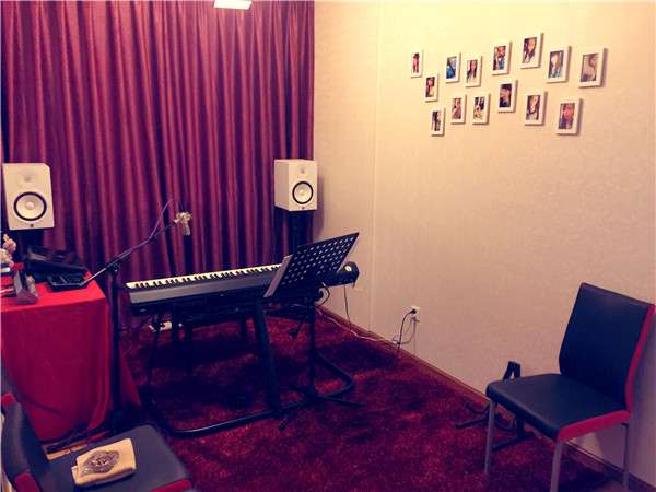 2015-01-03 122649.jpg