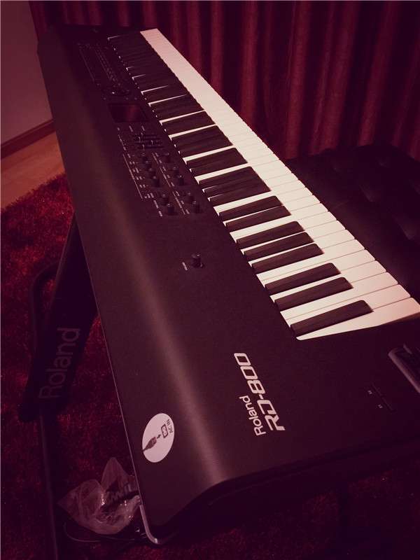 2014-12-25 221028.jpg