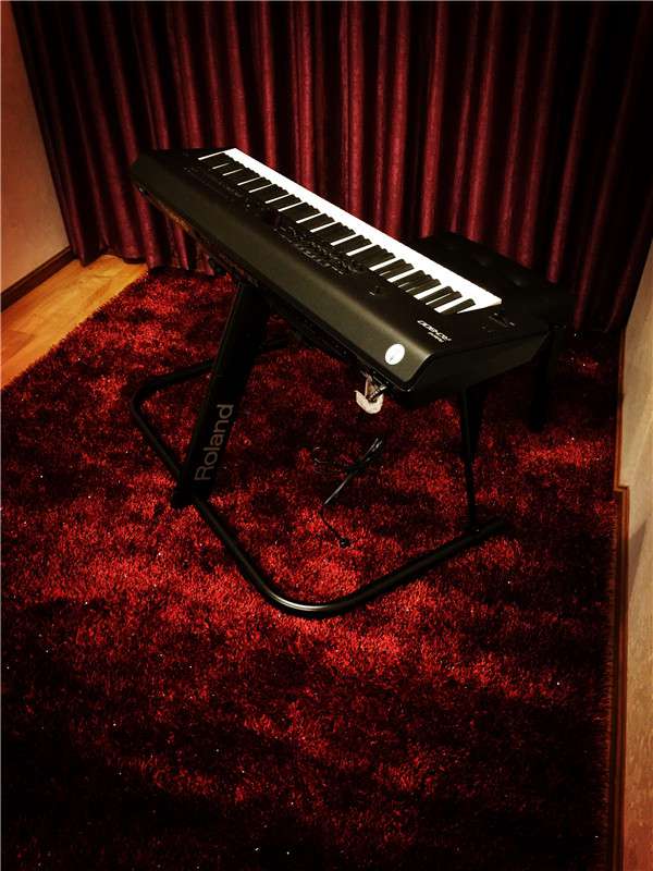 2014-12-25 221119.jpg