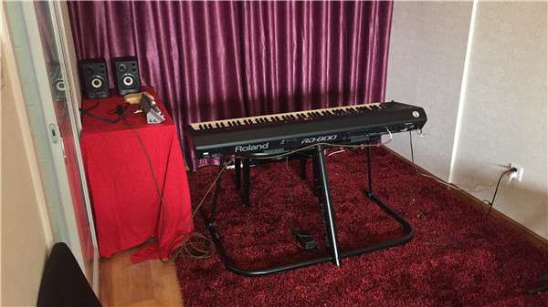 2014-12-27 115616.jpg