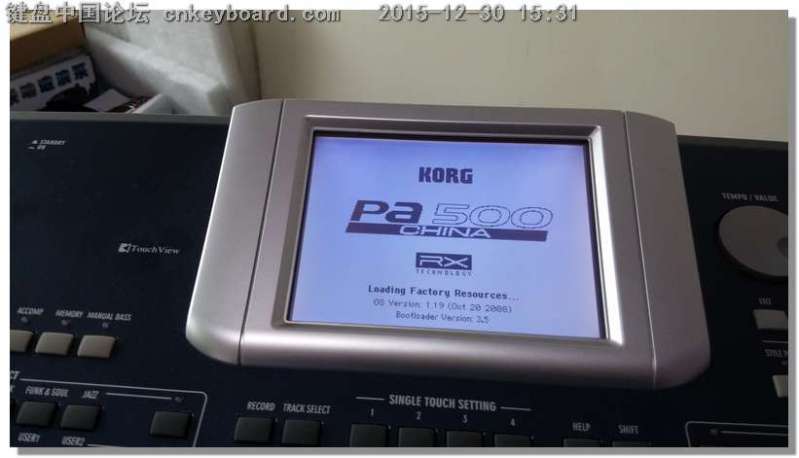 ͼ��00010.jpg