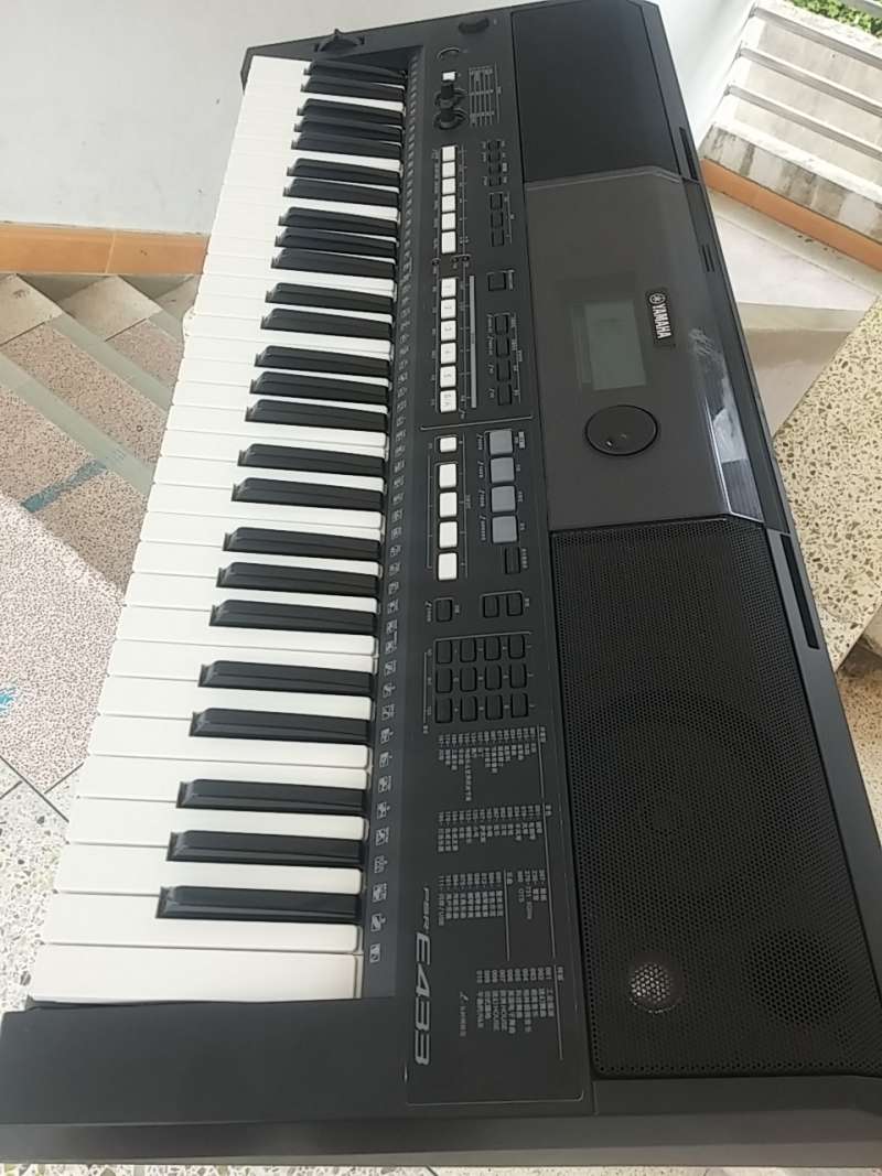 ����ͼ