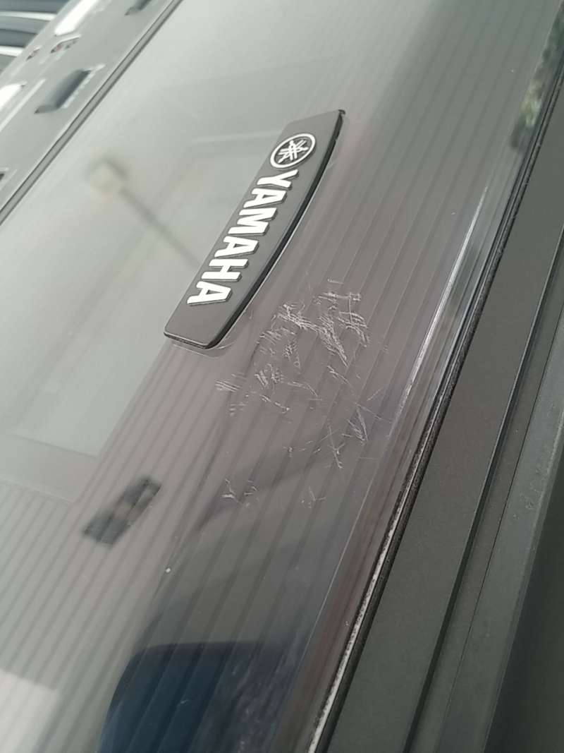 �˴�Ϊ�λ���