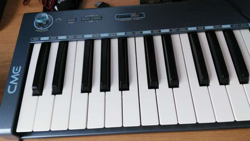 webwxgetmsgimg (4).jpg