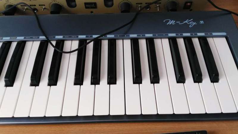 webwxgetmsgimg (5).jpg