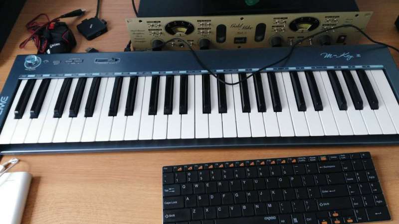 webwxgetmsgimg (6).jpg