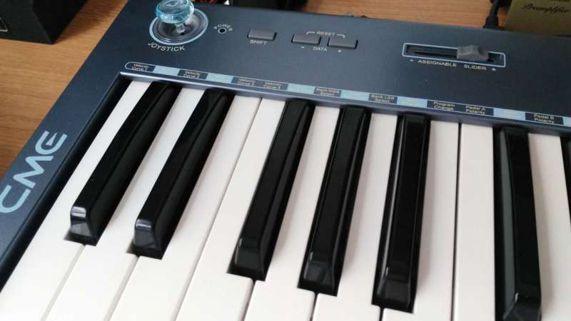 webwxgetmsgimg (7).jpg