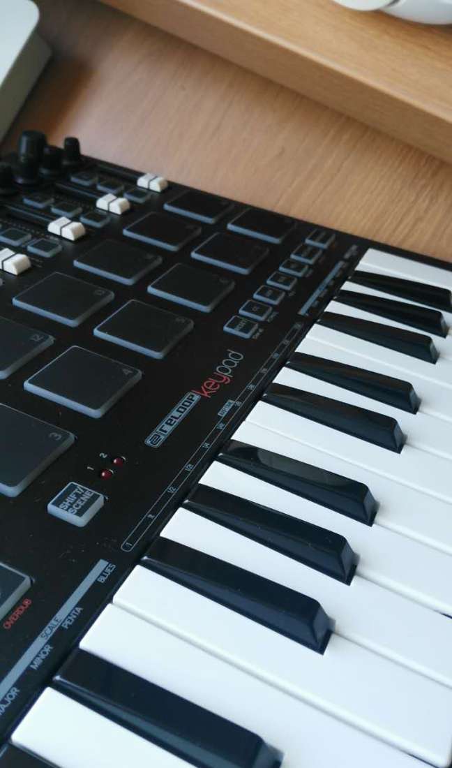 131727o4qcrepxrlwlqlxd (2).jpg