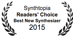 best-synthesizer-of-2015.png
