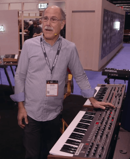 dave-smith-sequential-prophet-6.png