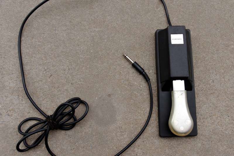 IMGP4083_DxO (����).jpg