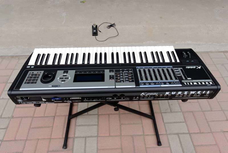 IMGP4086_DxO (����).jpg