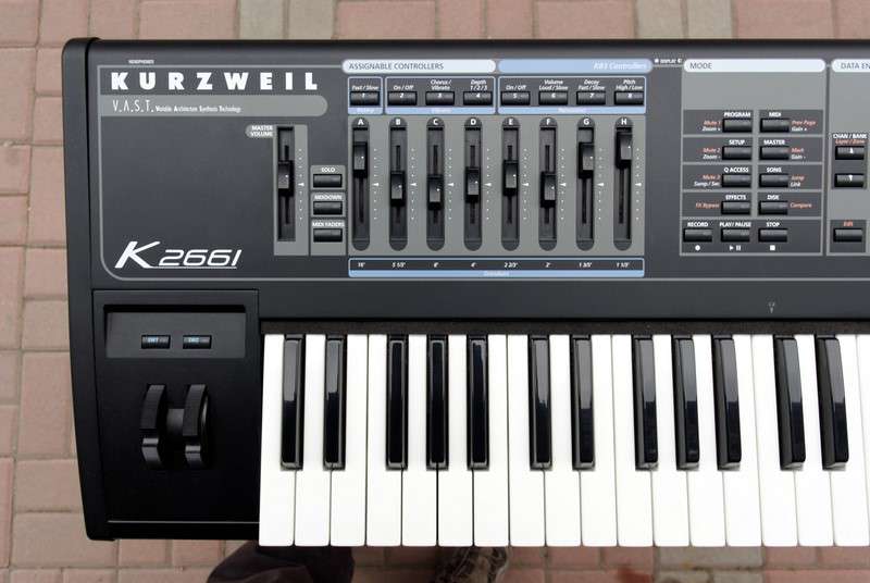 IMGP4087_DxO (����).jpg