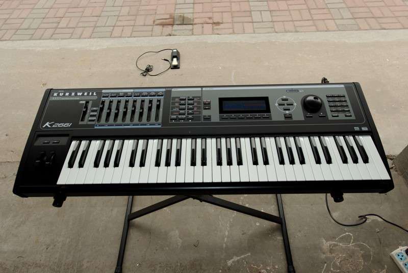 IMGP4103_DxO (����).jpg