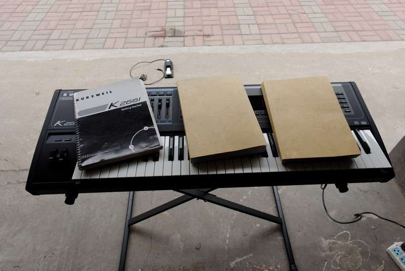 IMGP4105_DxO (����).jpg