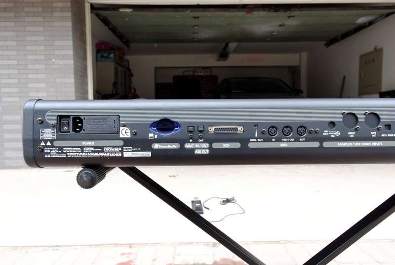 IMGP4090_DxO (����).jpg