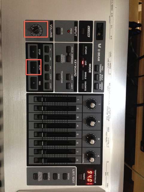 ����ȱ�ݵĵط�