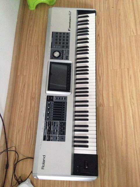 ����������