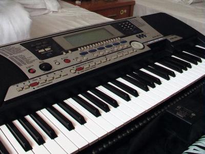 IMGA0497.jpg