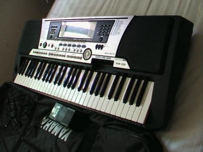 IMGA0498.jpg