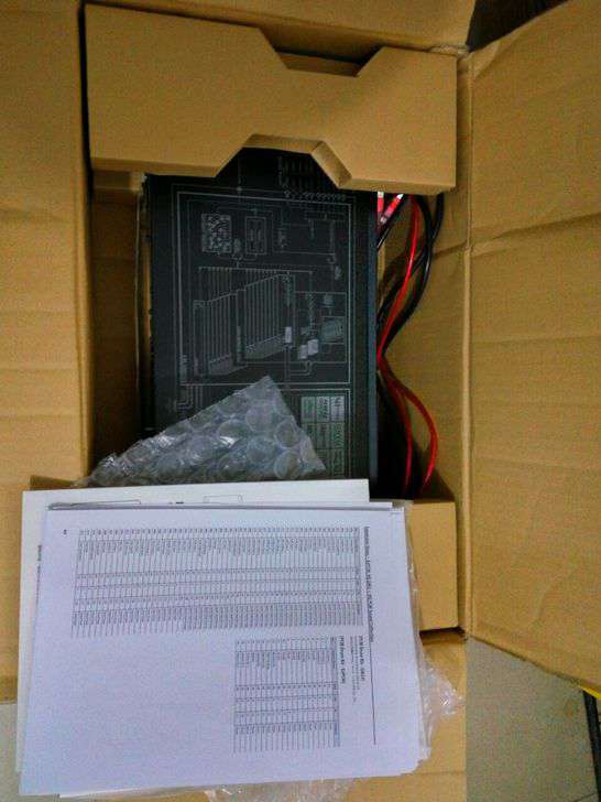 TB2vSEViFXXXXcVXXXXXXXXXXXX_!!547418218-0-fleamarket.jpg_728x728.jpg