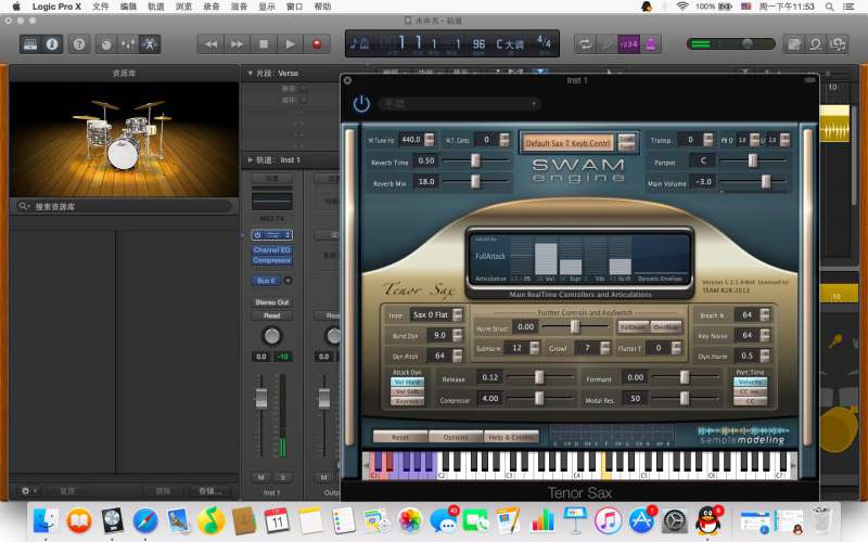 MAC ʹ��ʵ��ͼ