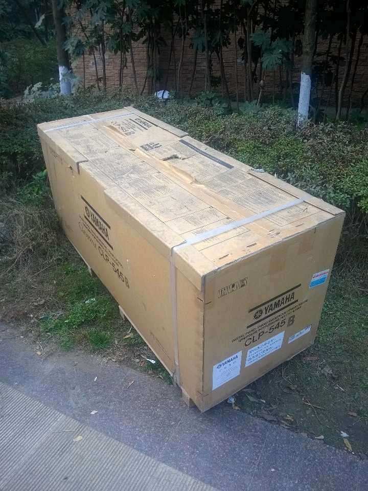 mmexport1452567280183.jpg